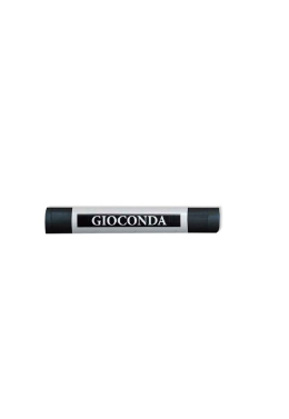 Carvao Extra Macio Preto 8694/1 Koh-i-noor